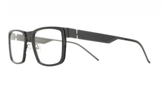 Vanni VANNI Uomo V4117 Eyeglasses