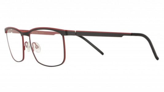 Vanni VANNI Uomo V6315 Eyeglasses
