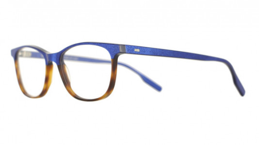 Vanni Pixel V1645 Eyeglasses