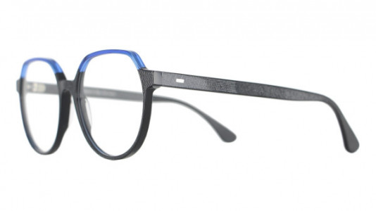 Vanni Pixel v1650 Eyeglasses