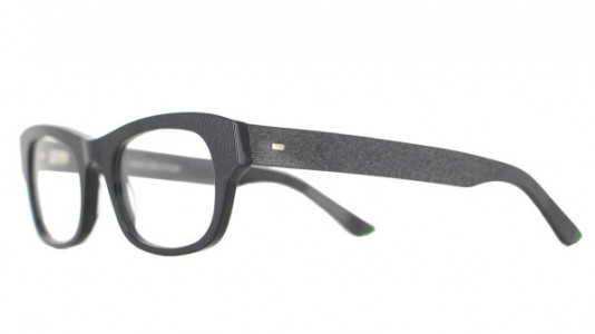 Vanni Pixel V1654 Eyeglasses