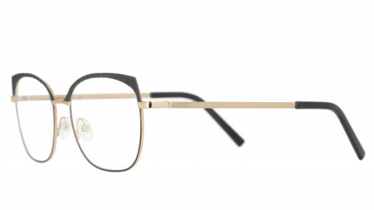 Vanni Re-Master V6225 Eyeglasses