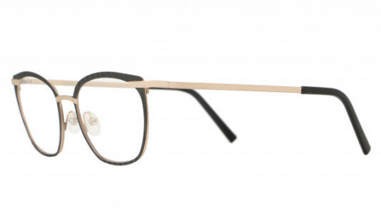 Vanni Re-Master V6226 Eyeglasses