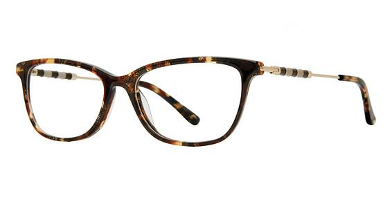 Avalon 5086 Eyeglasses, TORTOISE