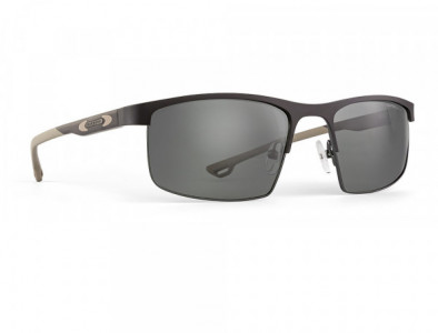 Rip Curl BONEYARDS Eyeglasses, C-2 Black/ Grey/ Grey