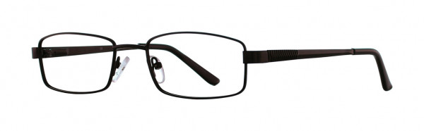 Sierra Sierra 542 Eyeglasses
