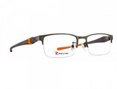 Rip Curl RC2014 Eyeglasses