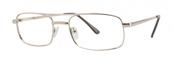 Sierra Sierra 530 Eyeglasses