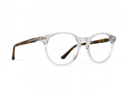 Rip Curl RC2024 Eyeglasses, C-1 Grey Frost