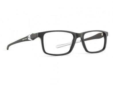 Rip Curl RC2029 Eyeglasses, C-3 Matt Black/White