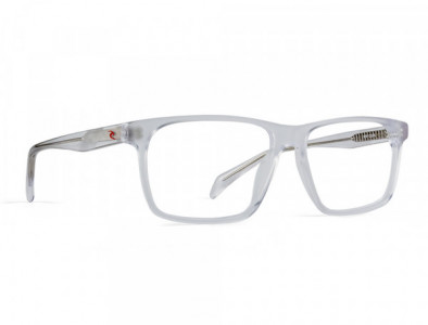 Rip Curl RC2030 Eyeglasses, C-1 Matt Crystal