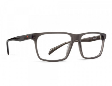 Rip Curl RC2030 Eyeglasses, C-2 Matt Grey