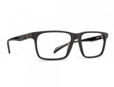 Rip Curl RC2030 Eyeglasses, C-3 Matt Black