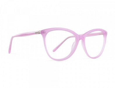 Rip Curl RC2033 Eyeglasses, C-2 Pink