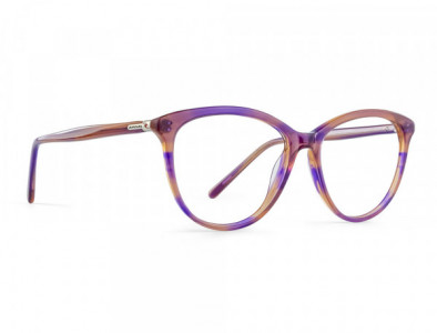 Rip Curl RC2033 Eyeglasses, C-3 Purple Marble