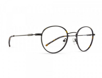 Rip Curl RC2042 Eyeglasses, C-1 Tortoise/Black