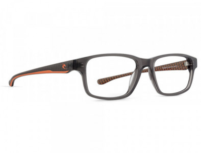 Rip Curl RC2050 Eyeglasses, C-1 Grey