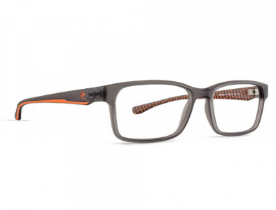 Rip Curl RC2052 Eyeglasses, C-1 Grey