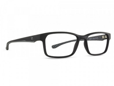 Rip Curl RC2052 Eyeglasses, C-3 Black