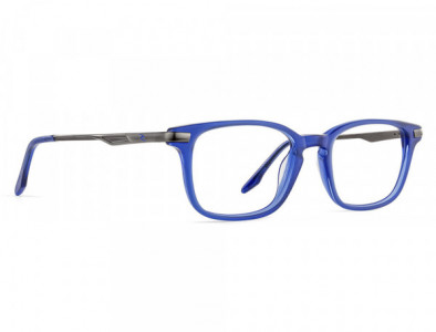 Rip Curl RC2054 Eyeglasses, C-1 Matt Blue