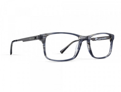 Rip Curl RC2056 Eyeglasses, C-2 Blue Marble