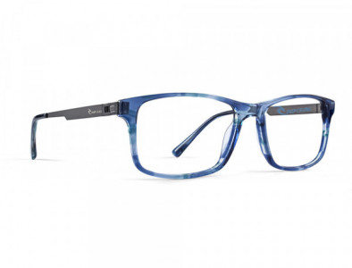 Rip Curl RC2056 Eyeglasses, C-3 Matt Grey Marble