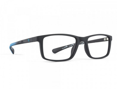 Rip Curl RC2060 Eyeglasses, C-3 Matt Black