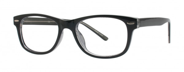 Sierra Sierra 333 Eyeglasses