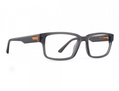 Rip Curl RC2063 Eyeglasses, C-1 Matt Grey