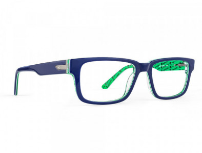 Rip Curl RC2063 Eyeglasses, C-2 Blue/Green