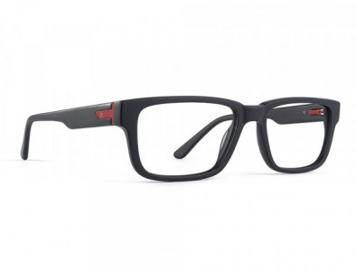 Rip Curl RC2063 Eyeglasses, C-3 Matt Black