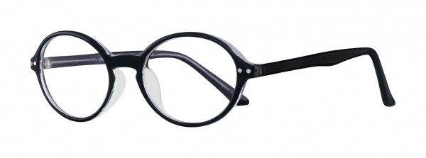 Sierra Sierra 330 Eyeglasses