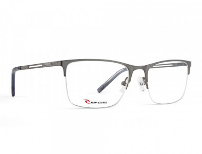 Rip Curl RC2070 Eyeglasses, C-1 Gunmetal