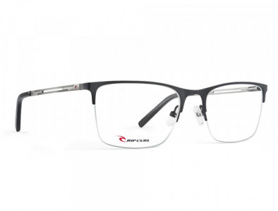 Rip Curl RC2070 Eyeglasses, C-3 Black