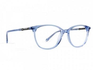 Rip Curl RC2074 Eyeglasses, C-2 Blue