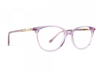 Rip Curl RC2074 Eyeglasses, C-3 Lilac