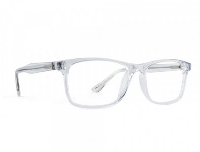 Rip Curl RC2076 Eyeglasses, C-1 Crystal