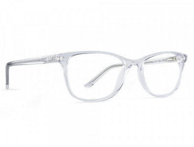 Rip Curl RC2077 Eyeglasses, C-1 Crystal