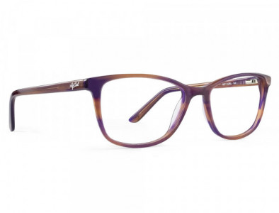 Rip Curl RC2077 Eyeglasses, C-3 Purple Marble