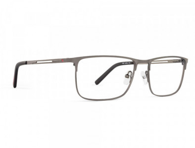 Rip Curl RC2080 Eyeglasses