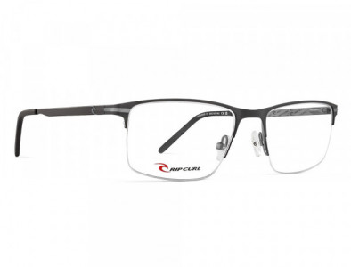 Rip Curl RC2083 Eyeglasses, C-3 Black/Grey