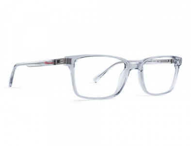 Rip Curl RC2084 Eyeglasses, C-1 Grey Crystal