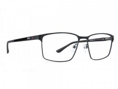 Rip Curl RC2088 Eyeglasses, C-3 Black