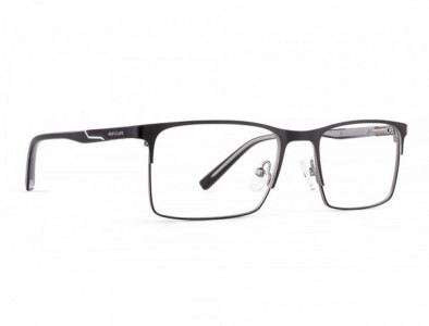 Rip Curl RC2089 Eyeglasses, C-3 Black