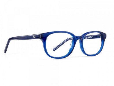 Rip Curl RC4001 Eyeglasses, C-1 Royal Blue
