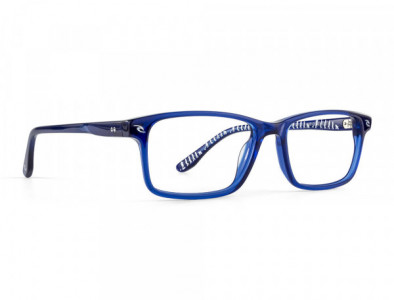 Rip Curl RC4002 Eyeglasses, C-1 Royal Blue