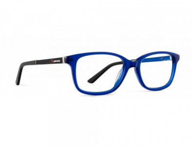 Rip Curl RC4007 Eyeglasses, C-1 Royal Blue