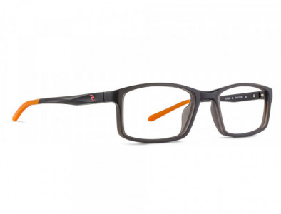 Rip Curl RC4011 Eyeglasses, C-1 Grey/ Orange