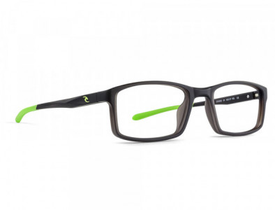 Rip Curl RC4011 Eyeglasses, C-2 Grey/Green