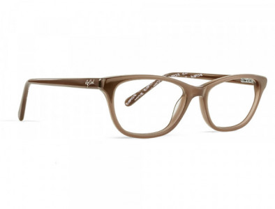 Rip Curl RC4012 Eyeglasses, C-3 Berry